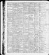 Yorkshire Post and Leeds Intelligencer Saturday 09 February 1924 Page 6