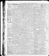 Yorkshire Post and Leeds Intelligencer Saturday 09 February 1924 Page 8