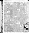 Yorkshire Post and Leeds Intelligencer Saturday 09 February 1924 Page 10