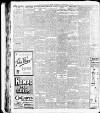 Yorkshire Post and Leeds Intelligencer Saturday 09 February 1924 Page 12