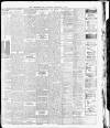Yorkshire Post and Leeds Intelligencer Saturday 09 February 1924 Page 13