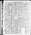 Yorkshire Post and Leeds Intelligencer Saturday 09 February 1924 Page 18