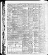 Yorkshire Post and Leeds Intelligencer Wednesday 20 February 1924 Page 2