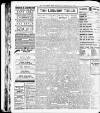 Yorkshire Post and Leeds Intelligencer Wednesday 20 February 1924 Page 4