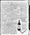 Yorkshire Post and Leeds Intelligencer Wednesday 20 February 1924 Page 5