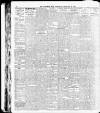 Yorkshire Post and Leeds Intelligencer Wednesday 20 February 1924 Page 6