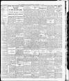Yorkshire Post and Leeds Intelligencer Wednesday 20 February 1924 Page 7