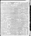 Yorkshire Post and Leeds Intelligencer Wednesday 20 February 1924 Page 11