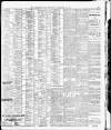 Yorkshire Post and Leeds Intelligencer Wednesday 20 February 1924 Page 13