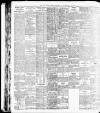 Yorkshire Post and Leeds Intelligencer Wednesday 20 February 1924 Page 14