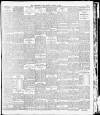 Yorkshire Post and Leeds Intelligencer Monday 03 March 1924 Page 3