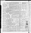 Yorkshire Post and Leeds Intelligencer Monday 03 March 1924 Page 4