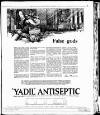 Yorkshire Post and Leeds Intelligencer Monday 03 March 1924 Page 7