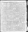 Yorkshire Post and Leeds Intelligencer Monday 03 March 1924 Page 9