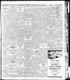 Yorkshire Post and Leeds Intelligencer Monday 03 March 1924 Page 11