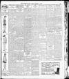 Yorkshire Post and Leeds Intelligencer Monday 03 March 1924 Page 13
