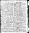 Yorkshire Post and Leeds Intelligencer Monday 03 March 1924 Page 15