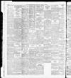 Yorkshire Post and Leeds Intelligencer Monday 03 March 1924 Page 16
