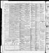 Yorkshire Post and Leeds Intelligencer Wednesday 05 March 1924 Page 2