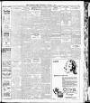 Yorkshire Post and Leeds Intelligencer Wednesday 05 March 1924 Page 3