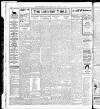Yorkshire Post and Leeds Intelligencer Wednesday 05 March 1924 Page 4