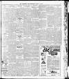Yorkshire Post and Leeds Intelligencer Wednesday 05 March 1924 Page 5