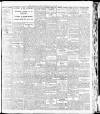 Yorkshire Post and Leeds Intelligencer Wednesday 05 March 1924 Page 7