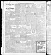 Yorkshire Post and Leeds Intelligencer Wednesday 05 March 1924 Page 8