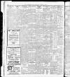 Yorkshire Post and Leeds Intelligencer Wednesday 05 March 1924 Page 10