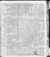 Yorkshire Post and Leeds Intelligencer Wednesday 05 March 1924 Page 11