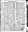 Yorkshire Post and Leeds Intelligencer Wednesday 05 March 1924 Page 13