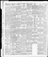 Yorkshire Post and Leeds Intelligencer Wednesday 05 March 1924 Page 14