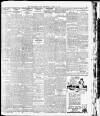 Yorkshire Post and Leeds Intelligencer Wednesday 02 April 1924 Page 5