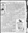 Yorkshire Post and Leeds Intelligencer Wednesday 02 April 1924 Page 7