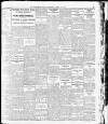 Yorkshire Post and Leeds Intelligencer Wednesday 02 April 1924 Page 9
