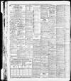 Yorkshire Post and Leeds Intelligencer Thursday 03 April 1924 Page 2