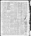 Yorkshire Post and Leeds Intelligencer Thursday 03 April 1924 Page 3