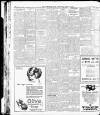 Yorkshire Post and Leeds Intelligencer Thursday 03 April 1924 Page 4