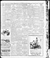 Yorkshire Post and Leeds Intelligencer Thursday 03 April 1924 Page 5