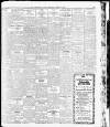 Yorkshire Post and Leeds Intelligencer Thursday 03 April 1924 Page 9
