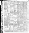 Yorkshire Post and Leeds Intelligencer Friday 04 April 1924 Page 2