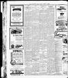 Yorkshire Post and Leeds Intelligencer Friday 04 April 1924 Page 4