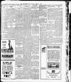 Yorkshire Post and Leeds Intelligencer Friday 04 April 1924 Page 5