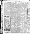 Yorkshire Post and Leeds Intelligencer Friday 04 April 1924 Page 12