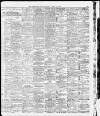 Yorkshire Post and Leeds Intelligencer Saturday 12 April 1924 Page 3