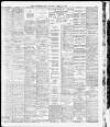 Yorkshire Post and Leeds Intelligencer Saturday 12 April 1924 Page 5