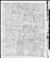 Yorkshire Post and Leeds Intelligencer Saturday 12 April 1924 Page 7