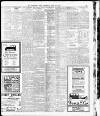 Yorkshire Post and Leeds Intelligencer Saturday 12 April 1924 Page 13