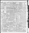Yorkshire Post and Leeds Intelligencer Saturday 12 April 1924 Page 15