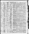 Yorkshire Post and Leeds Intelligencer Saturday 12 April 1924 Page 17